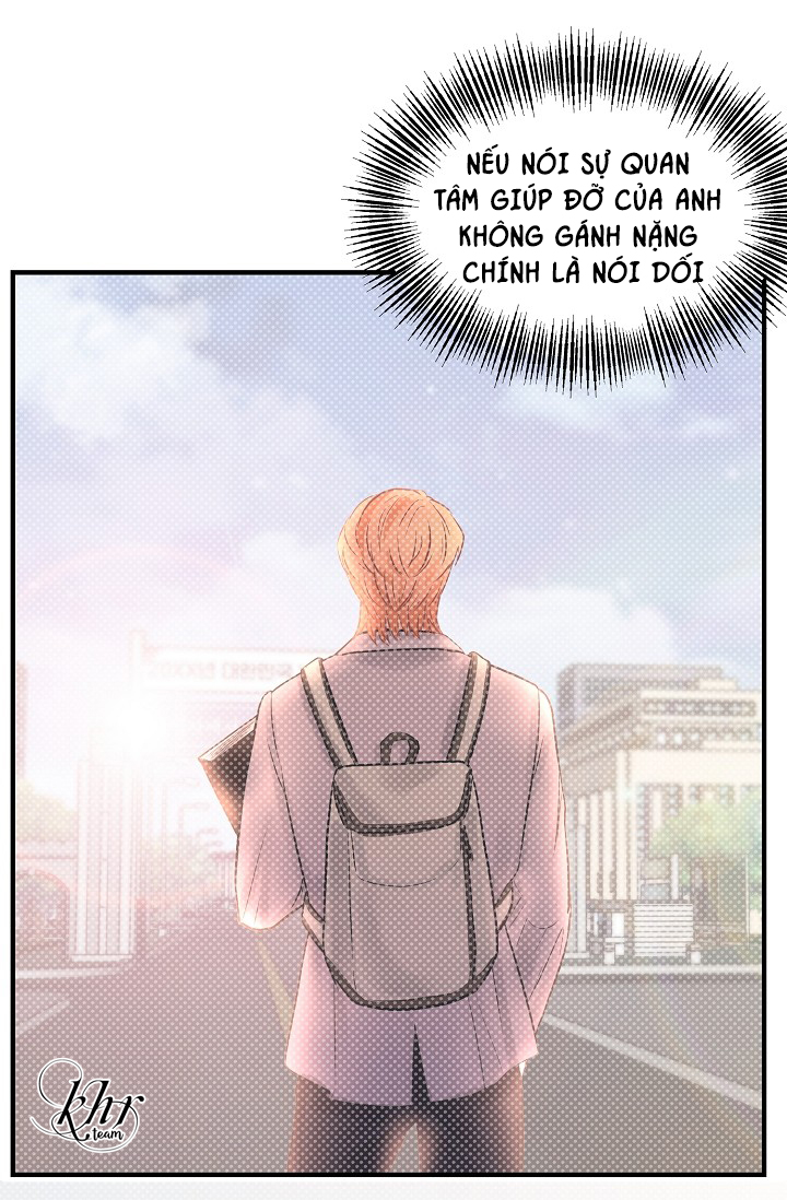 ranh giới tội ác chapter 10 63