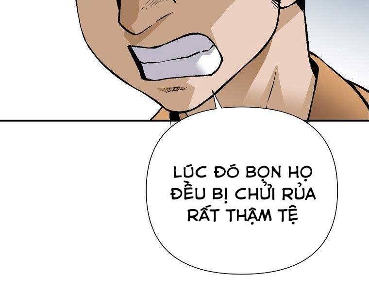 sự trở lại của huyền thoại chapter 55 177