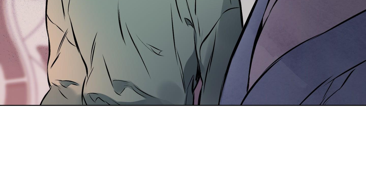 định rõ mối quan hệ chapter 25 84