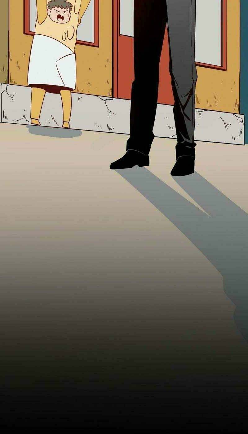 chính kiến của anh hùng chapter 1 20