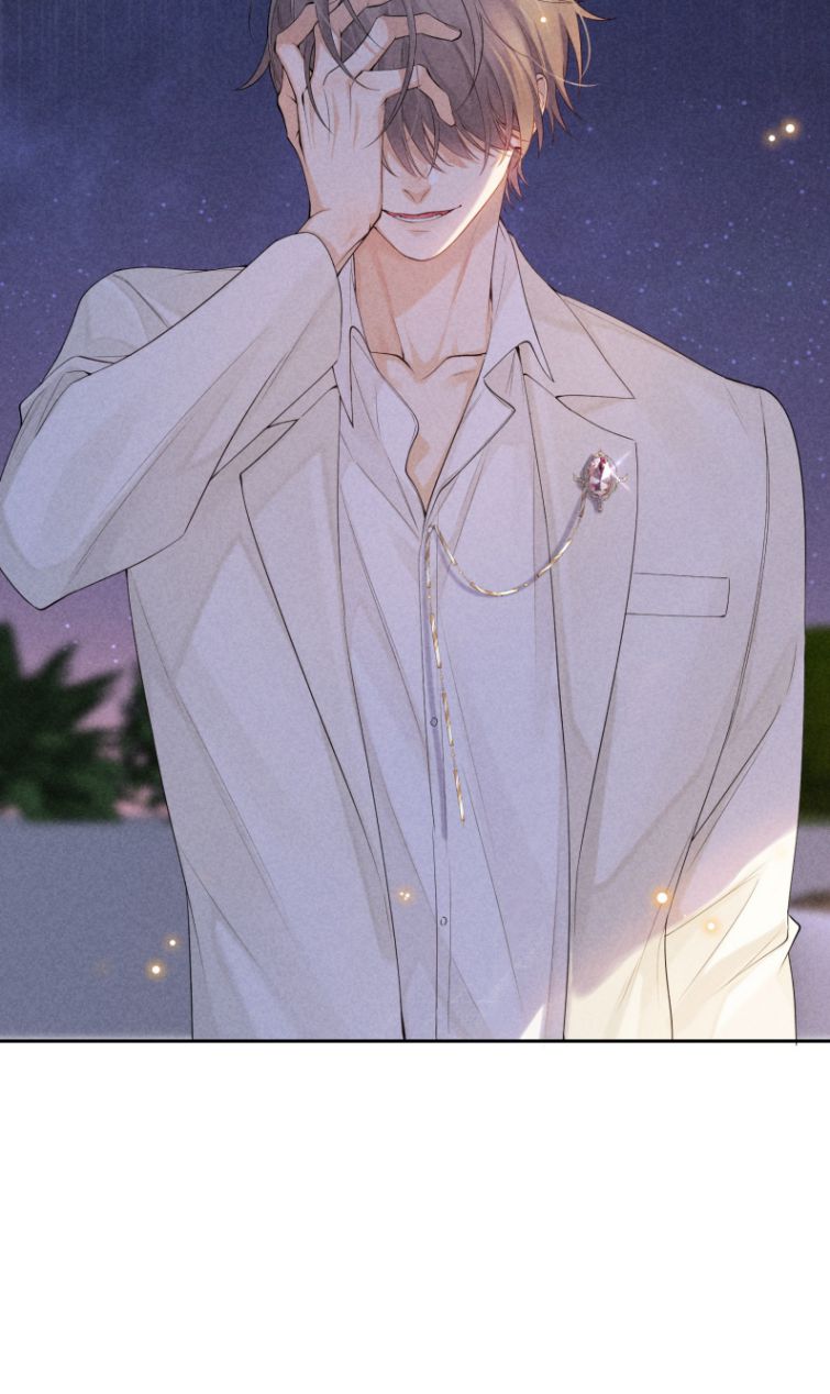 trò chơi săn mồi chapter 44 58