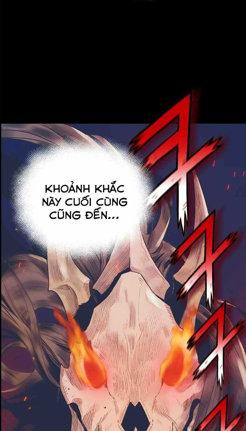 tu sĩ trị liệu của thái dương giáo chapter 7 12