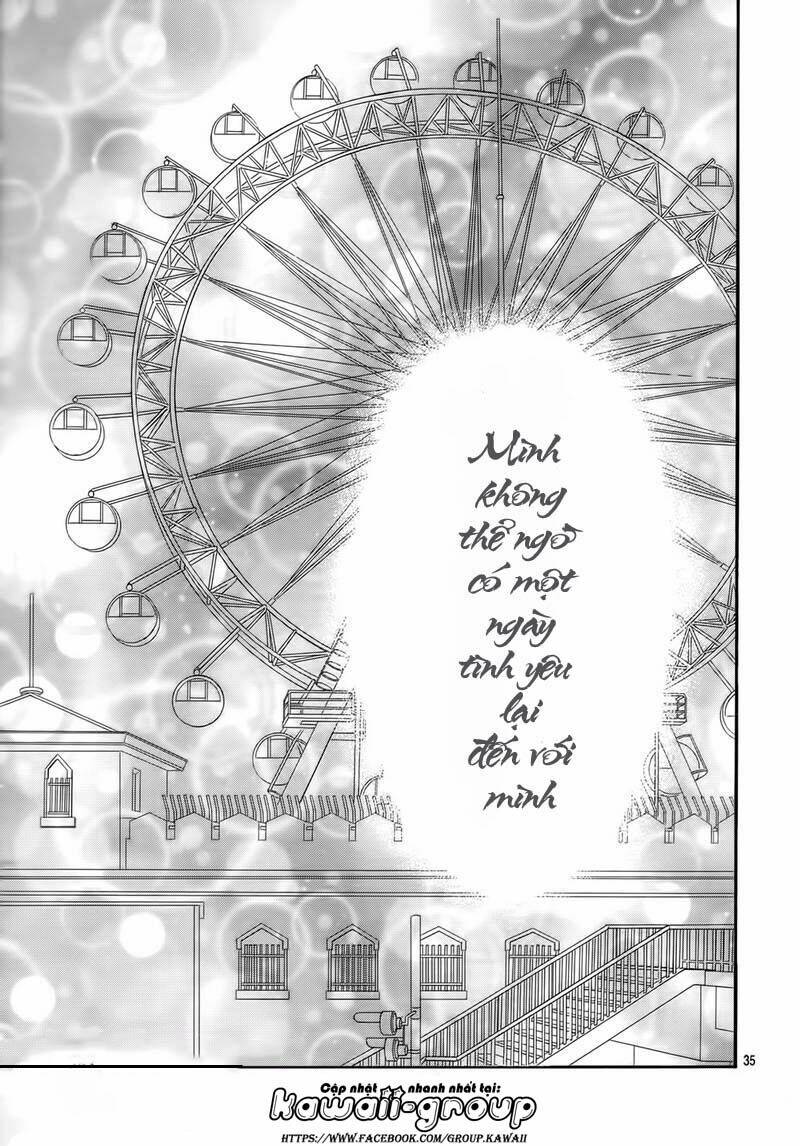 sumika sumire chapter 6 37