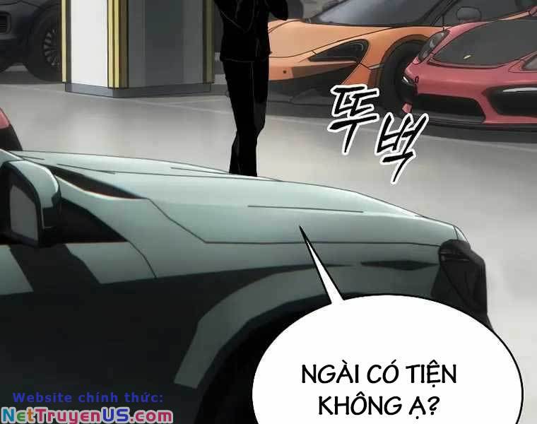 Người Chơi Mạnh Nhất Hồi Quy Lần Thứ 100 chapter 17 188