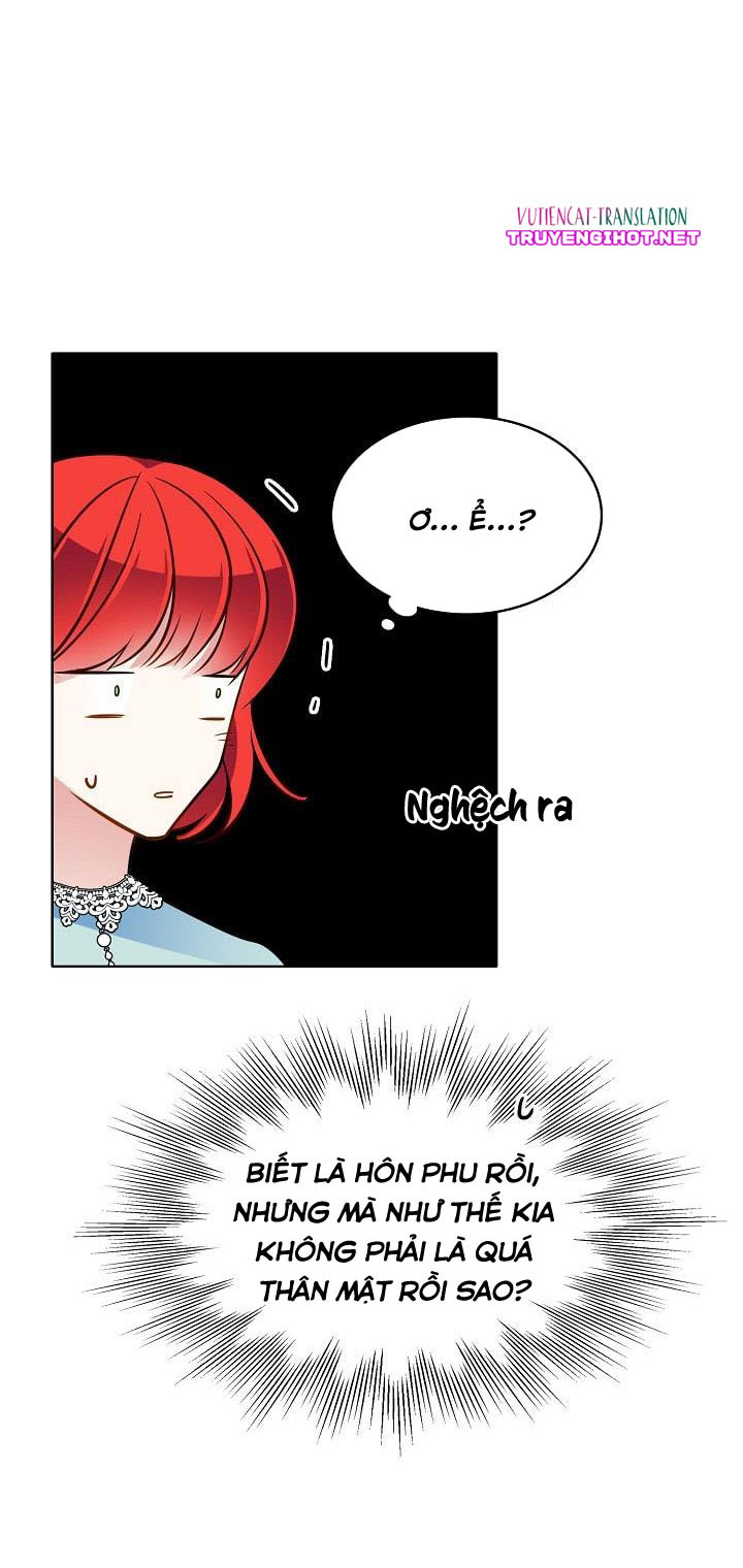 thanh tra của muiella chapter 73 57