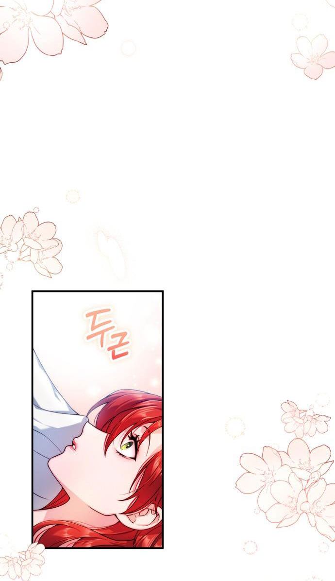 tôi sẽ ly hôn với người chồng bạo chúa chapter 29.2 9