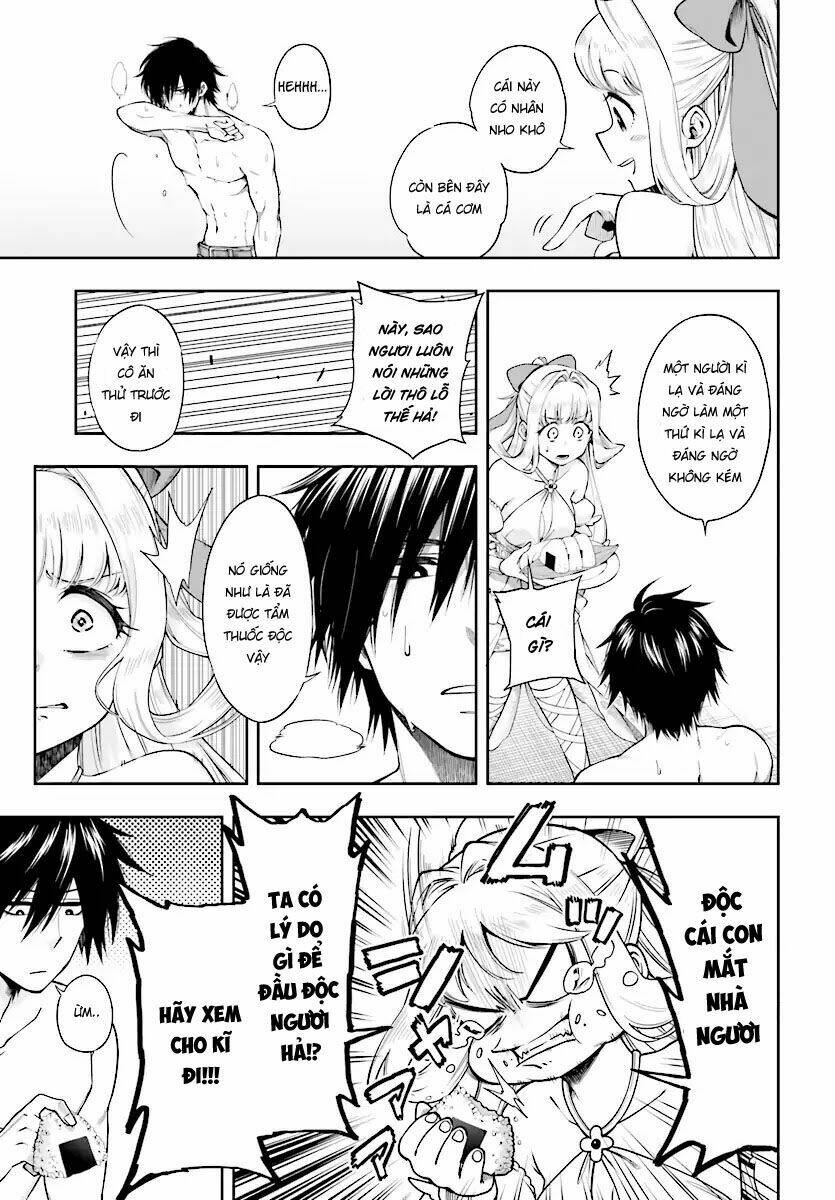 anh hùng thận trọng chapter 1 24