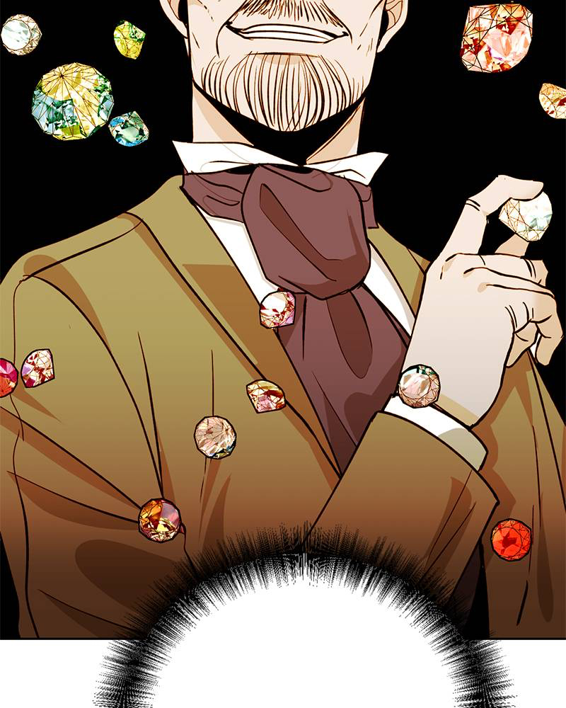 Hoàng Hậu Tái Hôn chapter 29.1 41