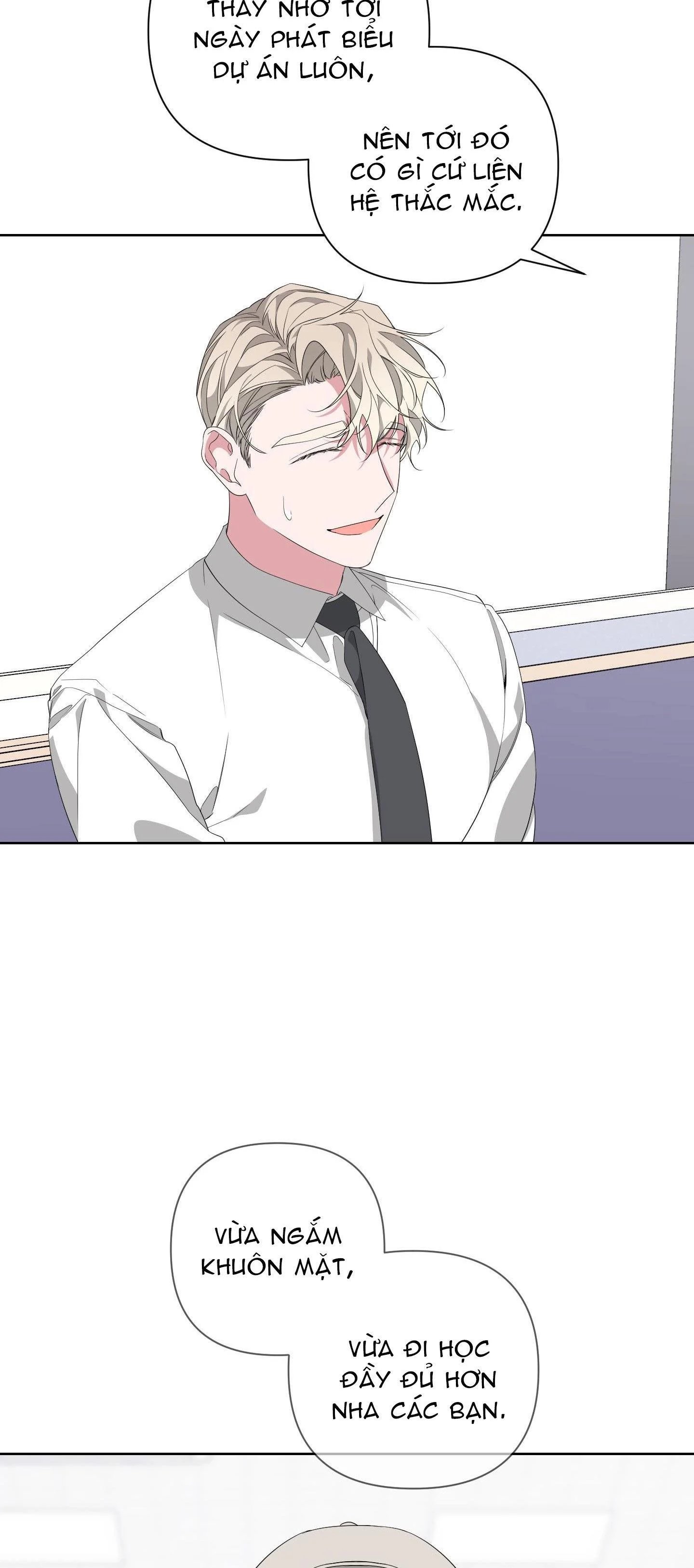 able chapter 19.1 23