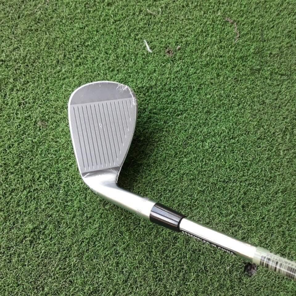 Gậy Wedge TL SM8 - Gậy kỹ thuật Golf thế hệ mới