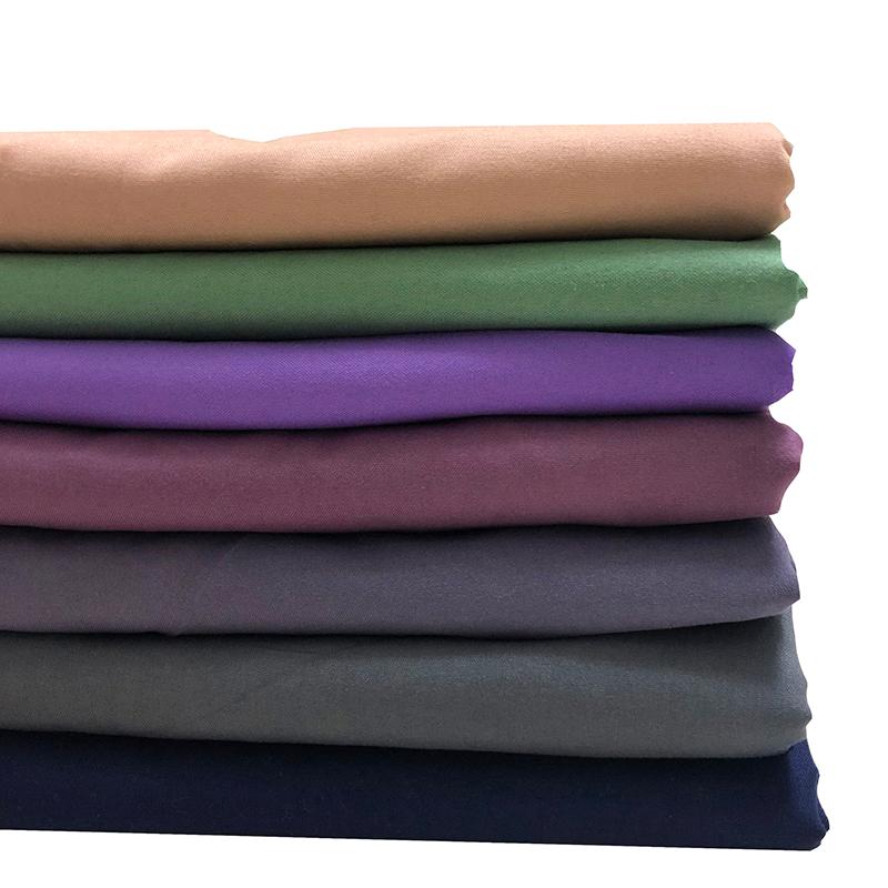 Dansunreve Đồng Màu Trang Bị Tấm Xám/Trắng Bedsheet Đôi Nữ Hoàng Bọc Nệm Cao Cấp Nhà Ga Giường Thun ban Nhạc