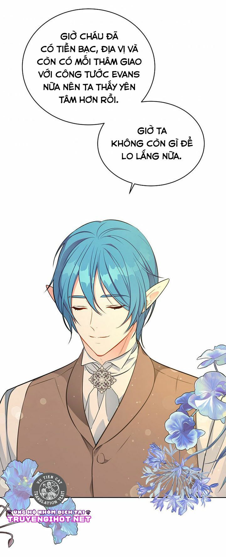 thám tử của muiella chapter 162 47