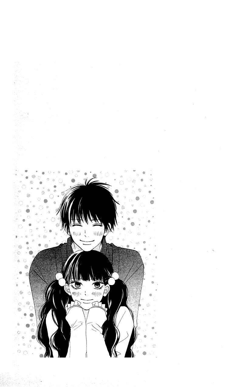 anh đã cho em biết bao thứ đầu tiên chapter 79 44