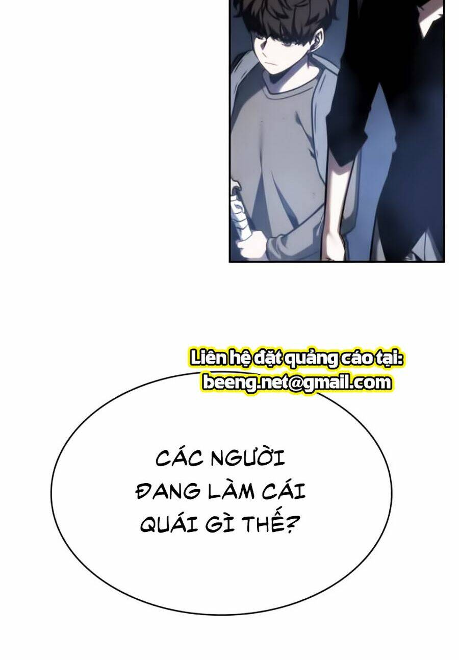 toàn trí độc giả - omniscient reader chapter 26 79