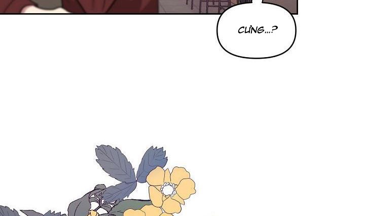 vị khách khả nghi và nhóc làm thêm chapter 17 26