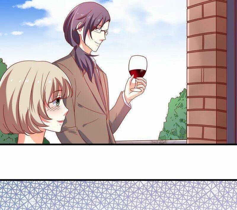 khế hôn chapter 57 7