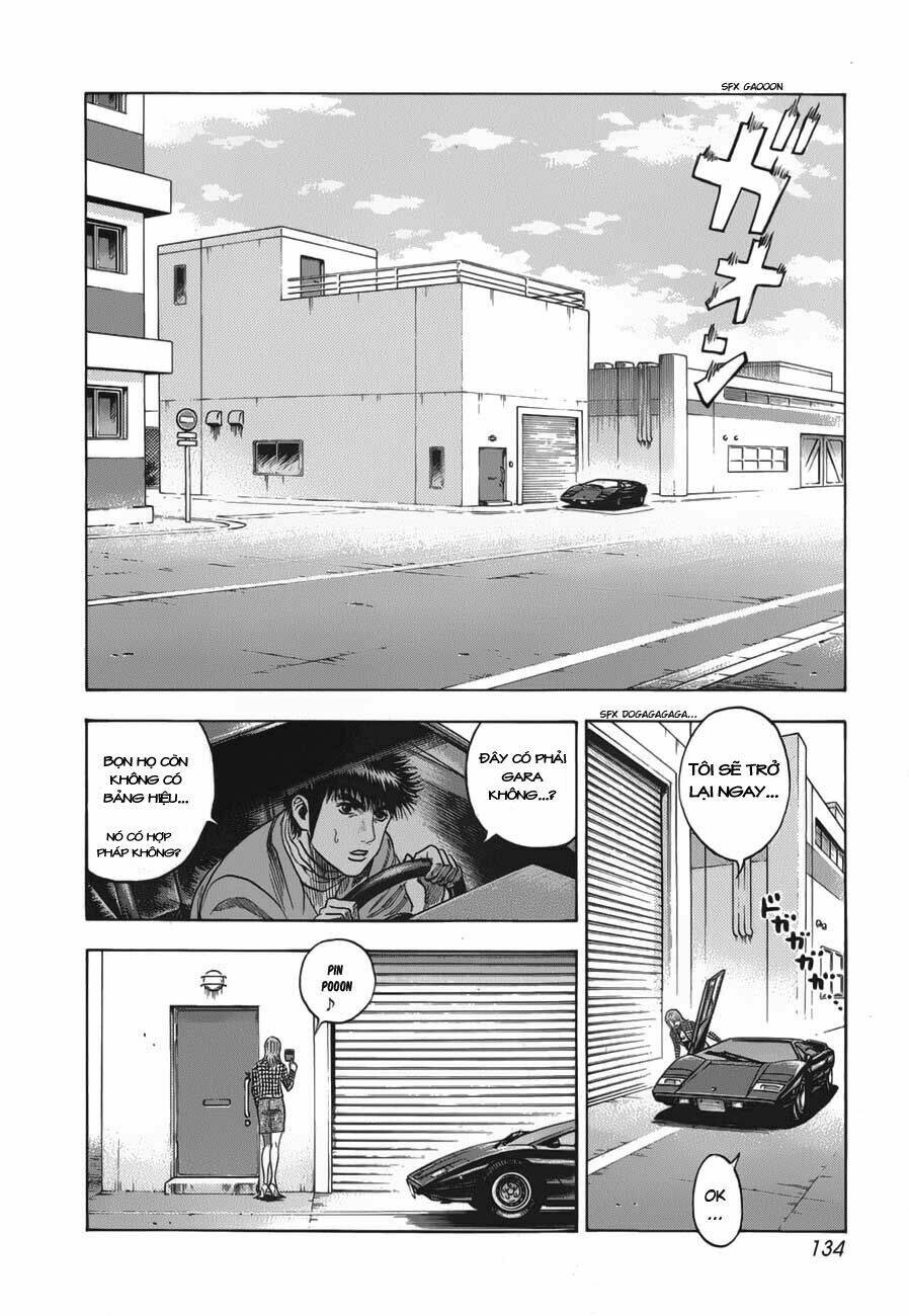 countach chapter 13 4