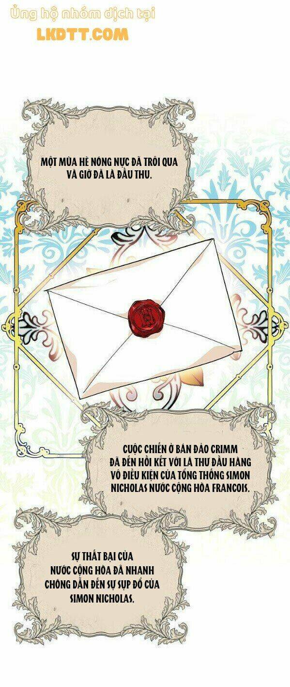 nữ hoàng ngoại khoa chapter 90 37