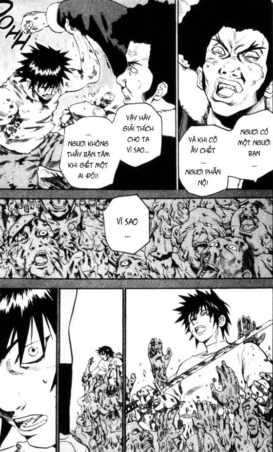 togari chapter 53 12