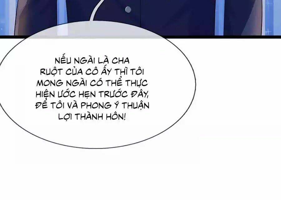 loạn thế tù sủng: thiếu soái bất lương của ta chapter 78 32