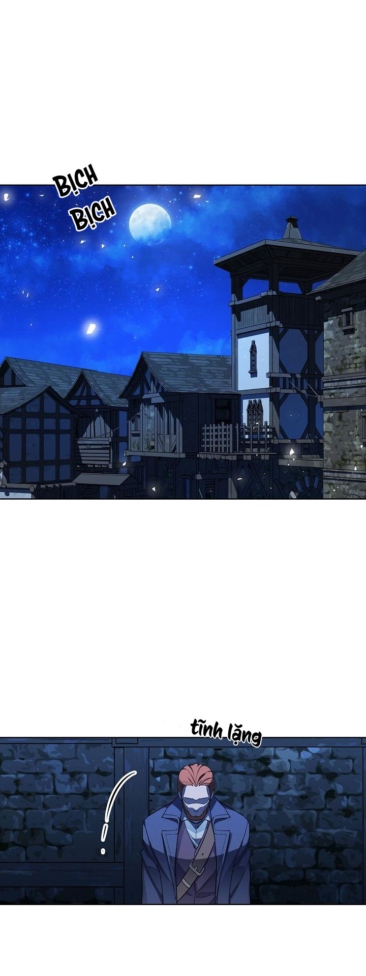 thanh tra của muiella chapter 105 26