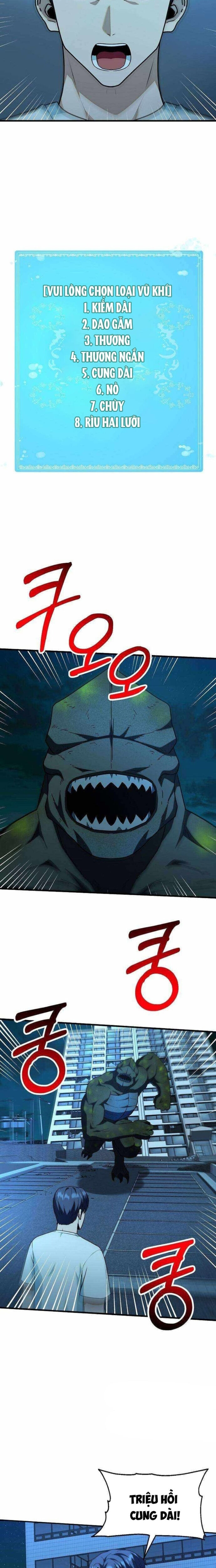 kiếm tiền bằng kỹ năng sao chép chapter 15 14