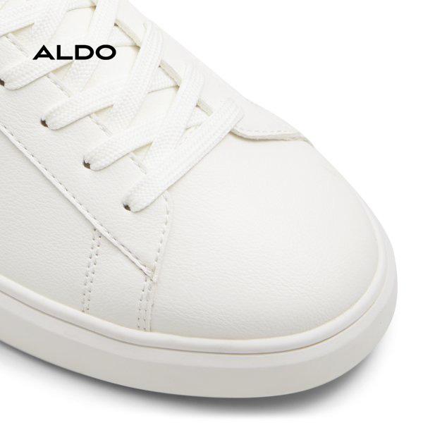 Giày thể thao nam Aldo COOLSPEC