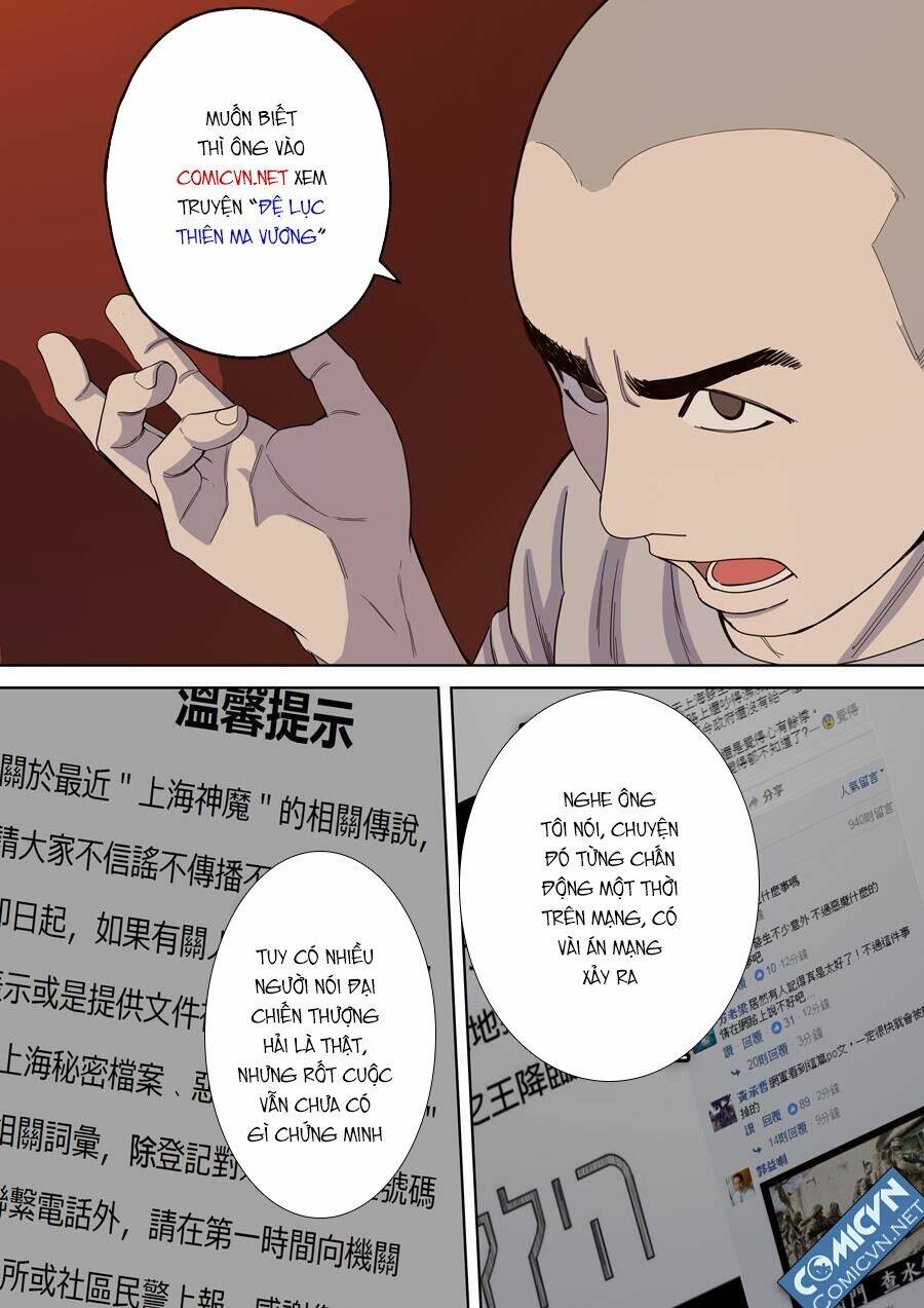 hiệu ứng xuyên việt chapter 10 7
