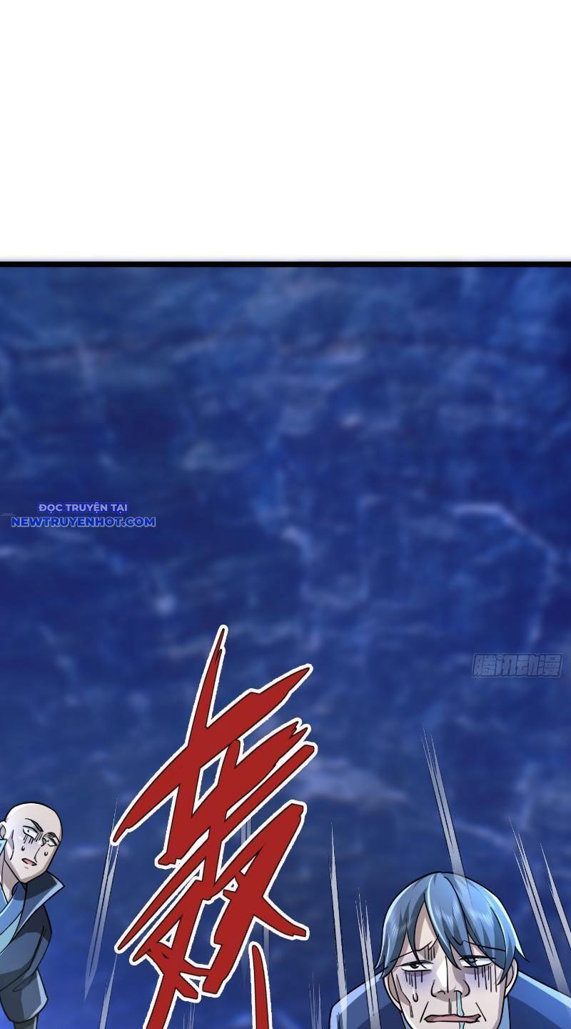 ngủ say vạn cổ: xuất thế đẩy ngang chư thiên chapter 13 57