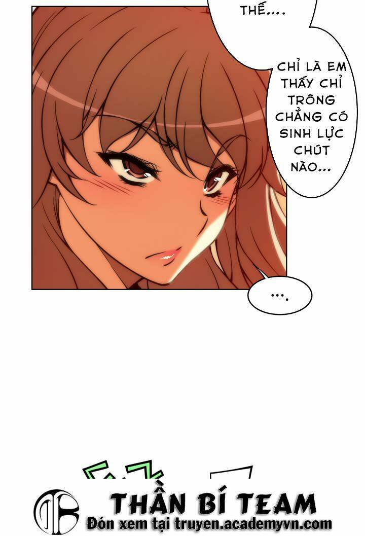 unbalance triangle chapter 58.2 7