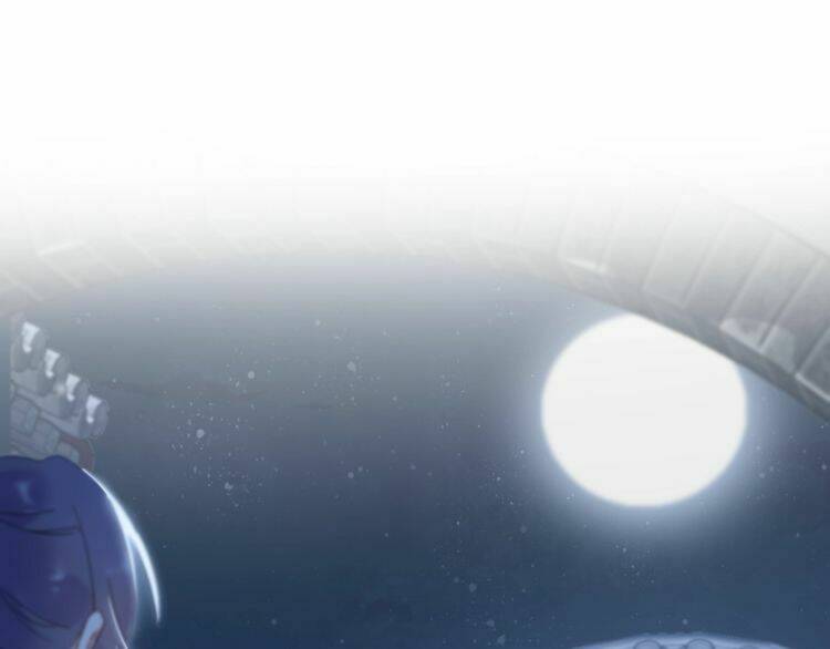 hoa nhan sách chapter 77.1 5