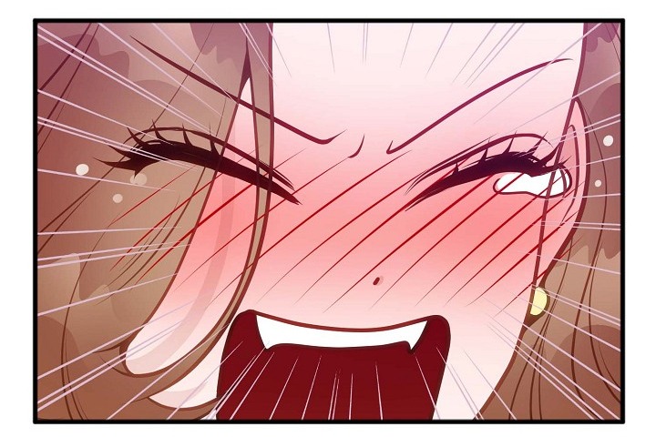 Mối Quan Hệ Không Tốt chapter 11.2 - Trang 64