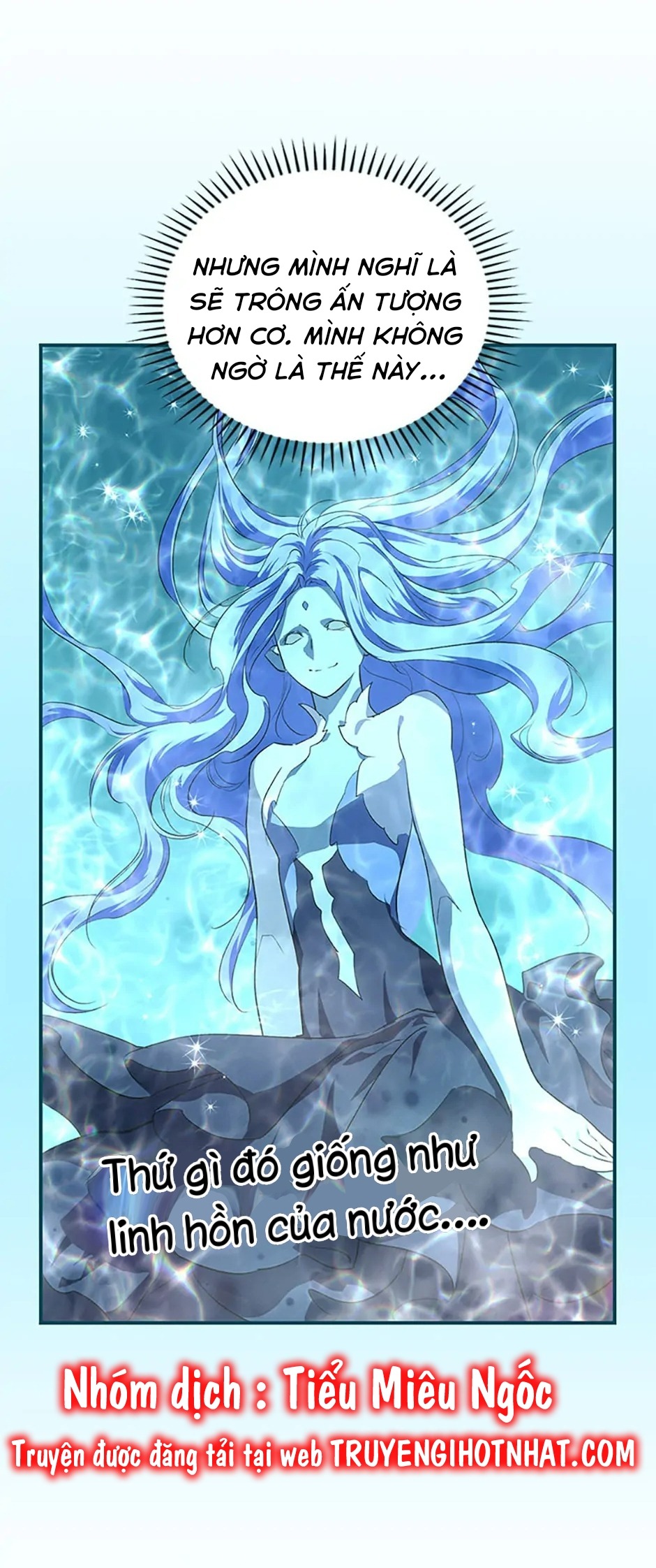 đi tìm con trai của cha tôi chapter 55 20