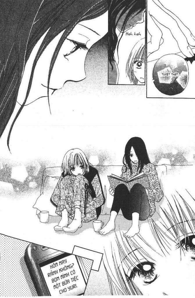 confidential confession chapter 2 18