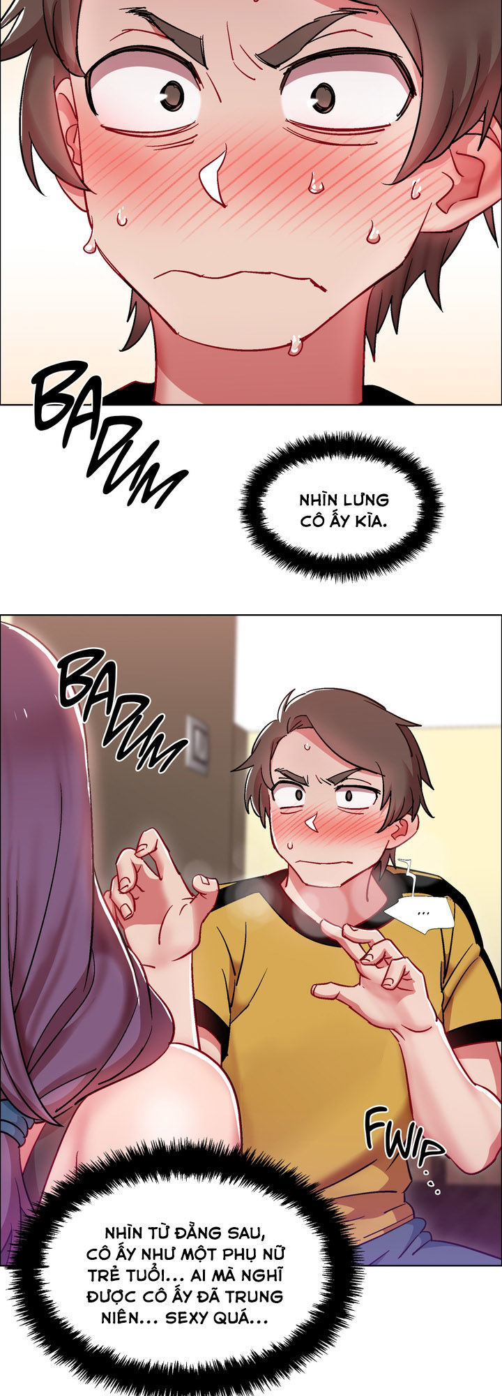 rental girls chapter 28 15