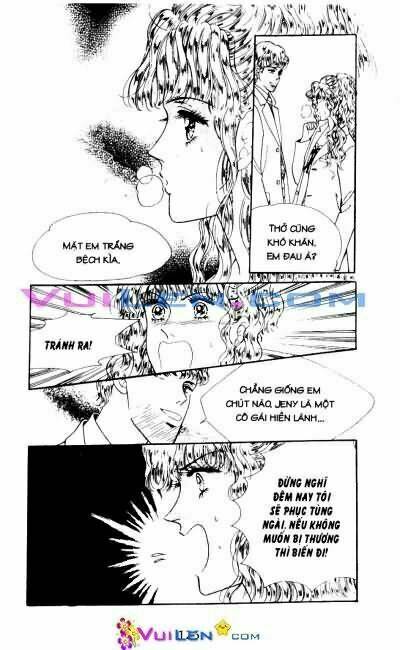 vật cản tình yêu chapter 7 120