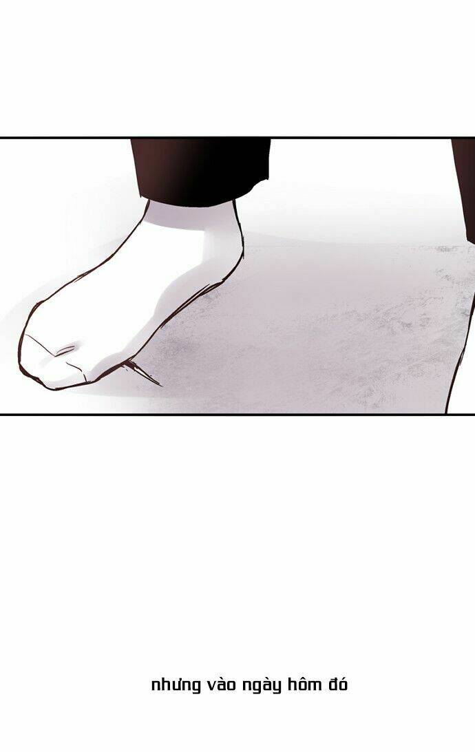 người máy hủy diệt chapter 24 28