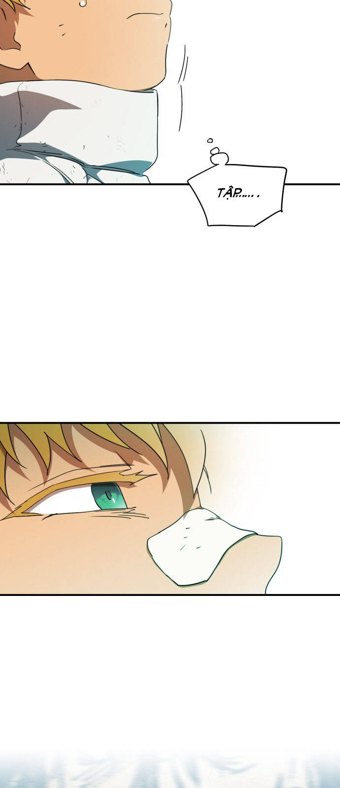 bị che khuất bởi hoàng hôn chapter 59 36