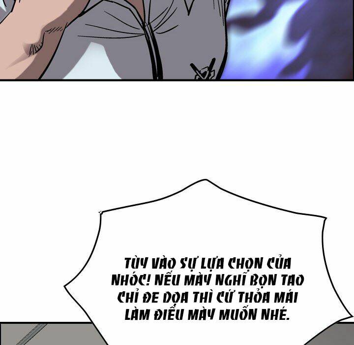 huyền thoại : khởi đầu chapter 74 44