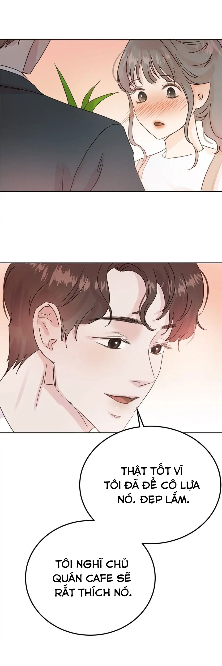 sự trả thù ngọt ngào của vợ tôi chapter 44 7