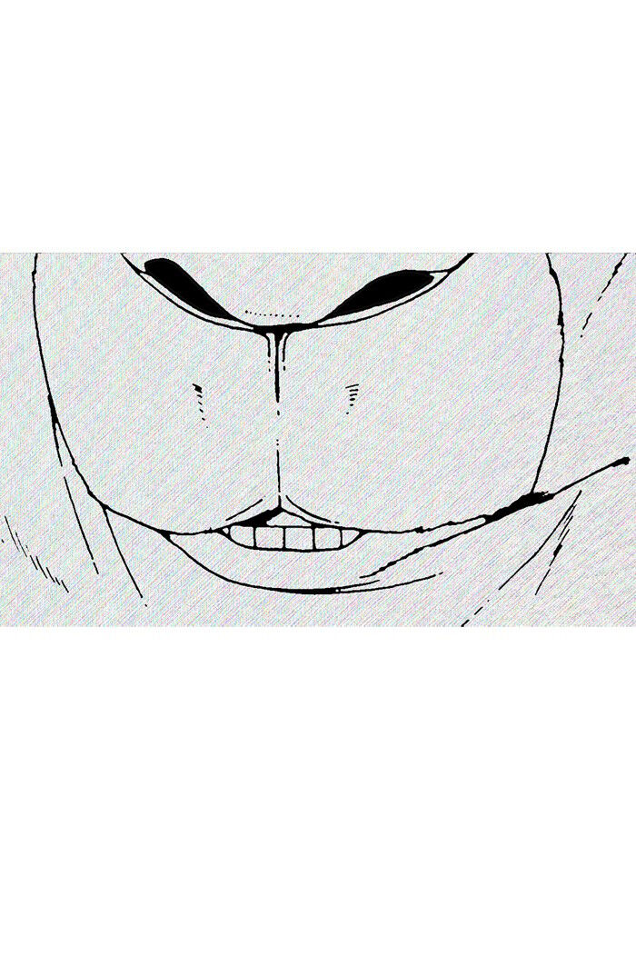 mắc kẹt trên mặt trăng chapter 8 60