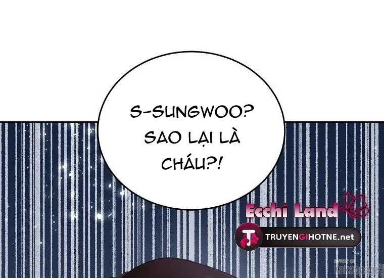 Scandal Của Chồng Tôi chapter 28.2 - Trang 104