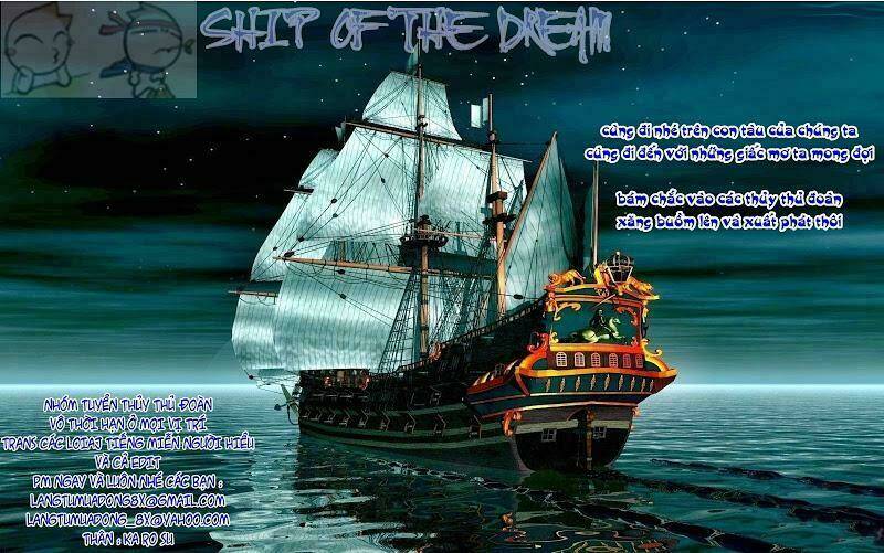 kono s o mi yo chapter 106 29