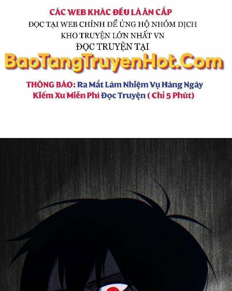 sự trở lại của người chơi sau 10000 năm chapter 8 101