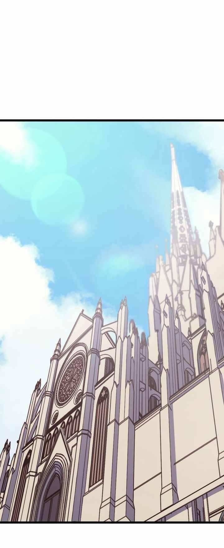 tôi trở lại thăng cấp một mình chapter 82 30