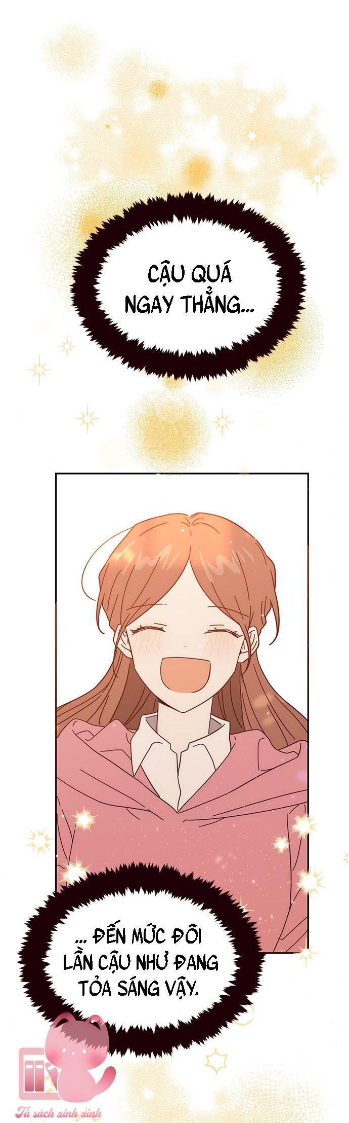 sợi chỉ tình yêu chapter 45 14