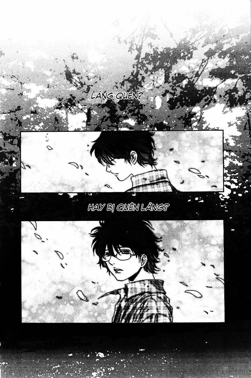 redrum 327 chapter 18 26