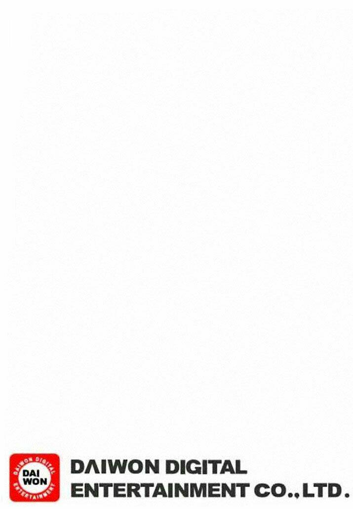 ragnarok - into the abyss chapter 51 16