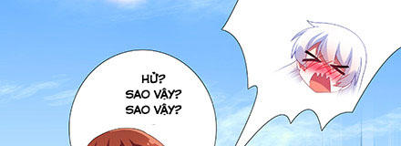 đầu óc đại sư huynh của ta rất đen tối chapter 221 34