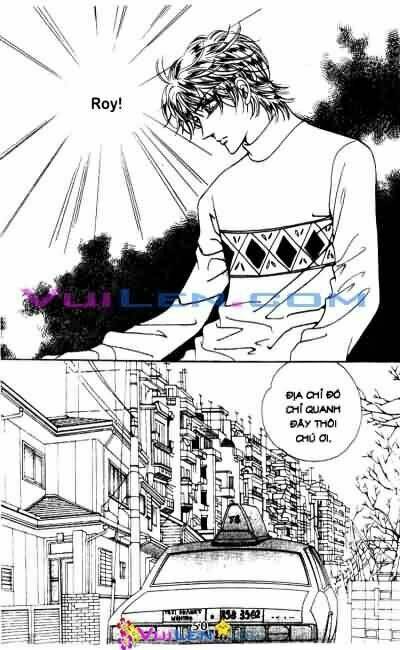 tìm anh - look for oppa chapter 10 50